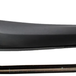 Fizik Selle Terra Argo X5 -Vision Soldes Fizik Terra Argo X5 Sattel 20100562 c