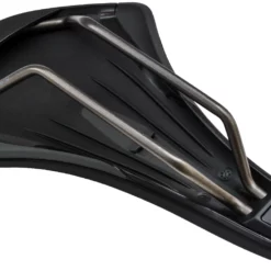 Fizik Selle Terra Argo X5 -Vision Soldes Fizik Terra Argo X5 Sattel 20100562 d