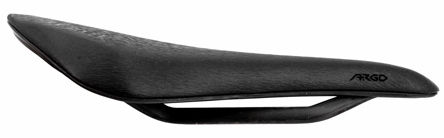 Fizik Vento Argo 00 5 Fizik Vento Argo 00 – Image 3