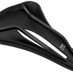 Fizik Vento Argo 00 9 Fizik Vento Argo 00 -Vision Soldes Fizik Vento Argo 00 20092732 d