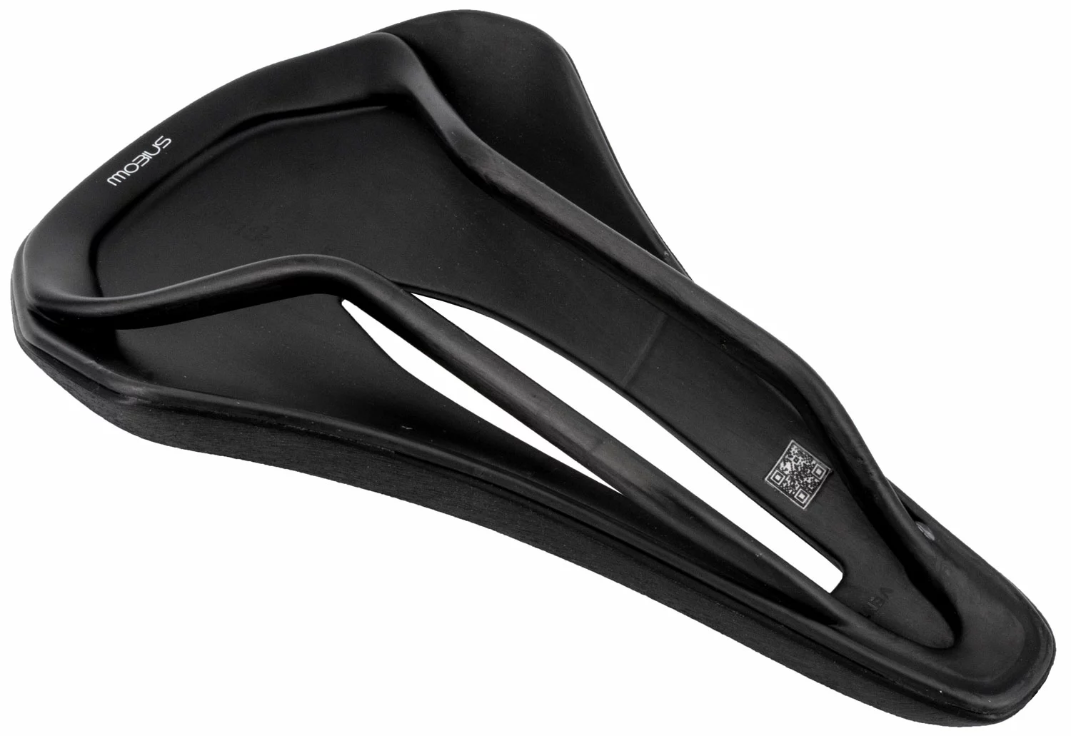 Fizik Vento Argo 00 6 Fizik Vento Argo 00 – Image 4