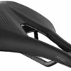 Fizik Selle Vento Argo R1 2 Fizik Selle Vento Argo R1 -Vision Soldes Fizik Vento Argo R1 1