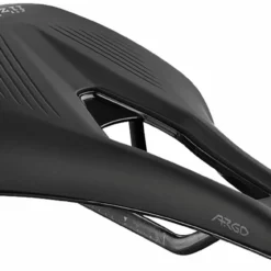 Fizik Selle Vento Argo R1