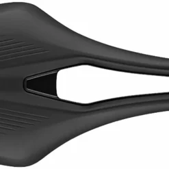 Fizik Selle Vento Argo R1 -Vision Soldes Fizik Vento Argo R1 3