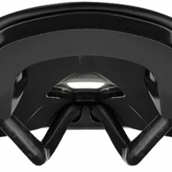 Fizik Selle Vento Argo R1 -Vision Soldes Fizik Vento Argo R1 4