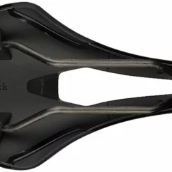 Fizik Selle Vento Argo R1 -Vision Soldes Fizik Vento Argo R1 5