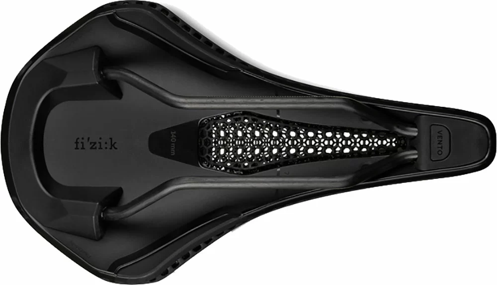 Fizik Selle Vento Argo R1 Adaptive 6 Fizik Selle Vento Argo R1 Adaptive – Image 4