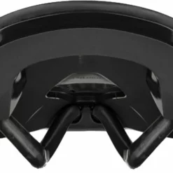 Fizik Selle Vento Argo R1 Adaptive 12 Fizik Selle Vento Argo R1 Adaptive -Vision Soldes Fizik Vento Argo R1 Adaptive 5