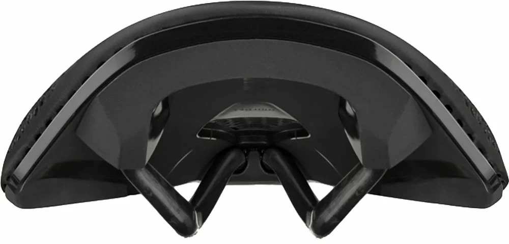 Fizik Selle Vento Argo R1 Adaptive 7 Fizik Selle Vento Argo R1 Adaptive – Image 5