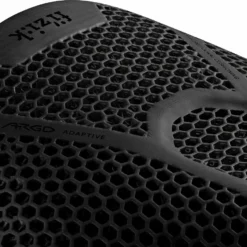 Fizik Selle Vento Argo R1 Adaptive 13 Fizik Selle Vento Argo R1 Adaptive -Vision Soldes Fizik Vento Argo R1 Adaptive 6