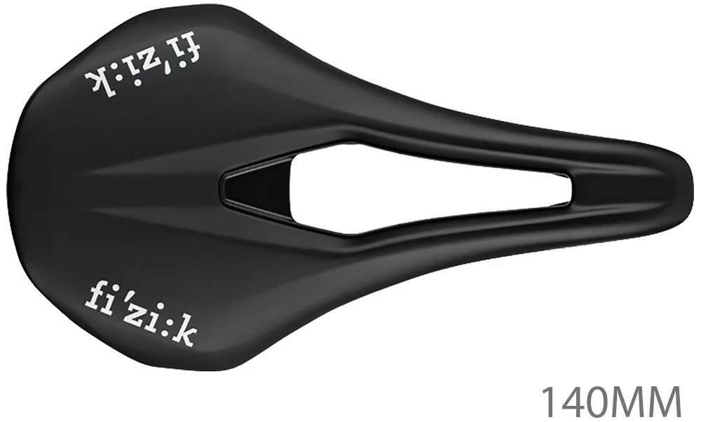 Fizik Selle Vento Argo R5 4 Fizik Selle Vento Argo R5 – Image 2
