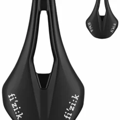 Fizik Selle Vento Argo R5