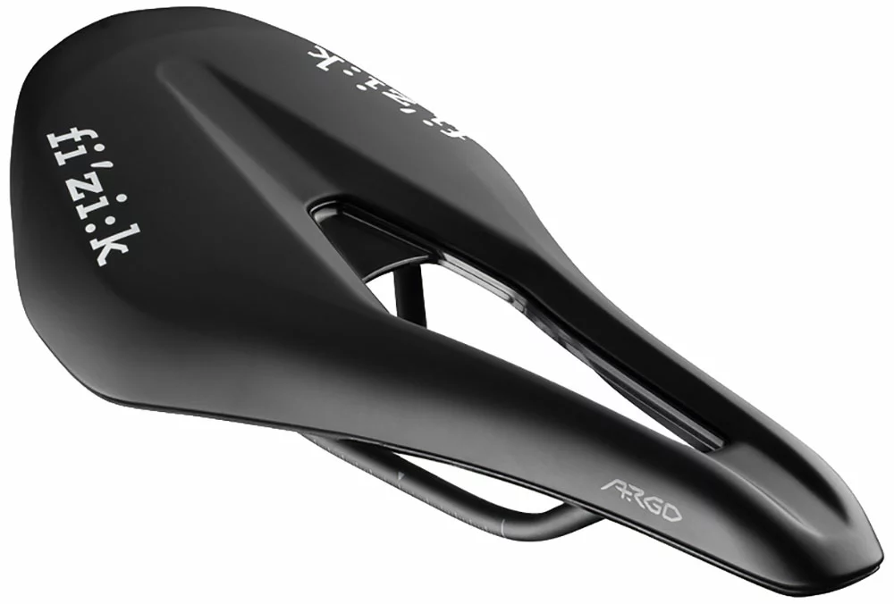 Fizik Selle Vento Argo R5 6 Fizik Selle Vento Argo R5 – Image 4