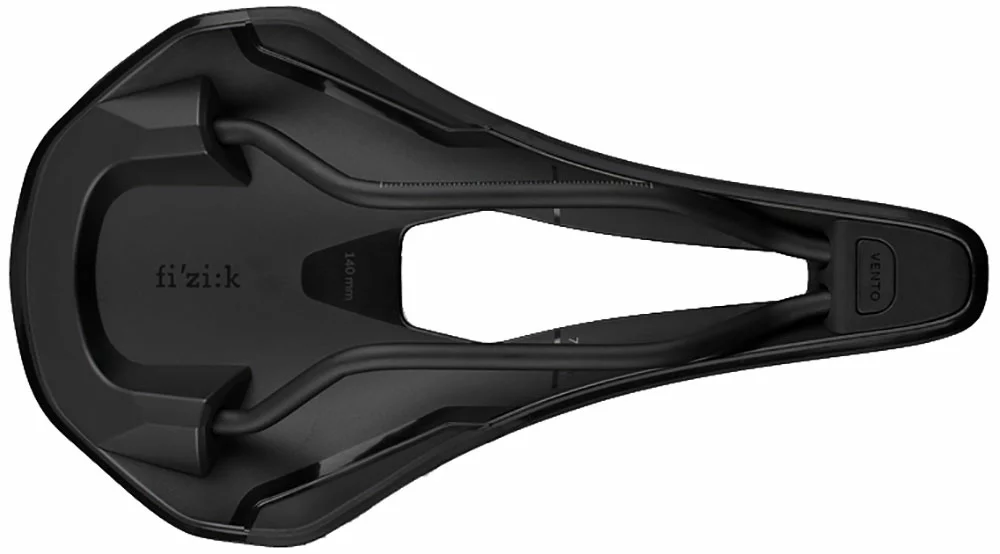 Fizik Selle Vento Argo R5 8 Fizik Selle Vento Argo R5 – Image 6