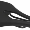 Fizik Selle Argo Vento R5 140 -Vision Soldes Fizik Vento Argo R5 Sattel 20092419 a