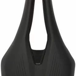 Fizik Selle Argo Vento R5 140 -Vision Soldes Fizik Vento Argo R5 Sattel 20092419 b