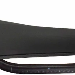 Fizik Selle Argo Vento R5 140 -Vision Soldes Fizik Vento Argo R5 Sattel 20092419 c