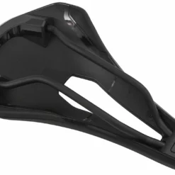 Fizik Selle Argo Vento R5 140 -Vision Soldes Fizik Vento Argo R5 Sattel 20092419 d
