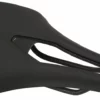 Fizik Selle Argo Vento R5 150 2 Fizik Selle Argo Vento R5 150 -Vision Soldes Fizik Vento Argo R5 Sattel 20092420 a