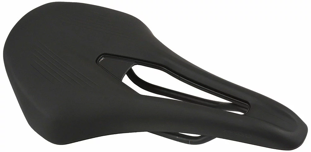 Fizik Selle Argo Vento R5 150 3 Fizik Selle Argo Vento R5 150