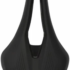 Fizik Selle Argo Vento R5 150 7 Fizik Selle Argo Vento R5 150 -Vision Soldes Fizik Vento Argo R5 Sattel 20092420 b