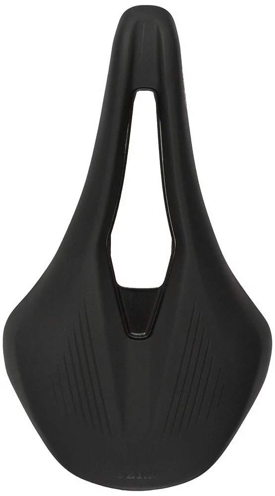 Fizik Selle Argo Vento R5 150 4 Fizik Selle Argo Vento R5 150 – Image 2