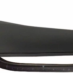 Fizik Selle Argo Vento R5 150 8 Fizik Selle Argo Vento R5 150 -Vision Soldes Fizik Vento Argo R5 Sattel 20092420 c
