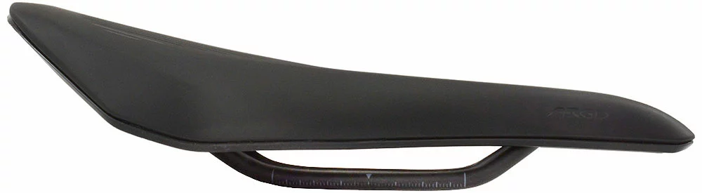 Fizik Selle Argo Vento R5 150 5 Fizik Selle Argo Vento R5 150 – Image 3