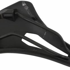 Fizik Selle Argo Vento R5 150 9 Fizik Selle Argo Vento R5 150 -Vision Soldes Fizik Vento Argo R5 Sattel 20092420 d