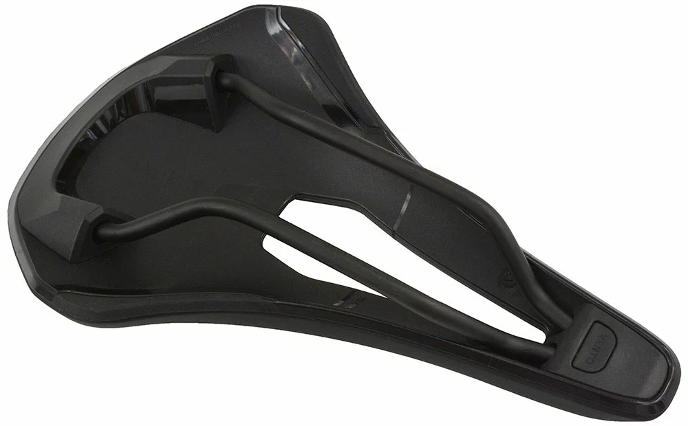 Fizik Selle Argo Vento R5 150 6 Fizik Selle Argo Vento R5 150 – Image 4