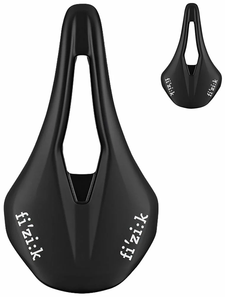 Fizik Selle Vento Argo R5 3 Fizik Selle Vento Argo R5