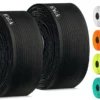 Fizik Vento Microtex Tacky Bande De Guidon 2 Fizik Vento Microtex Tacky Bande De Guidon -Vision Soldes Fizik 20072434 vento microtex tacky Master