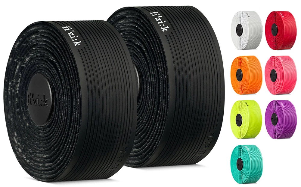 Fizik Vento Microtex Tacky Bande De Guidon 3 Fizik Vento Microtex Tacky Bande De Guidon