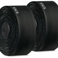 Fizik Vento Microtex Tacky Bande De Guidon 9 Fizik Vento Microtex Tacky Bande De Guidon -Vision Soldes Fizik 20072434 vento microtex tacky black