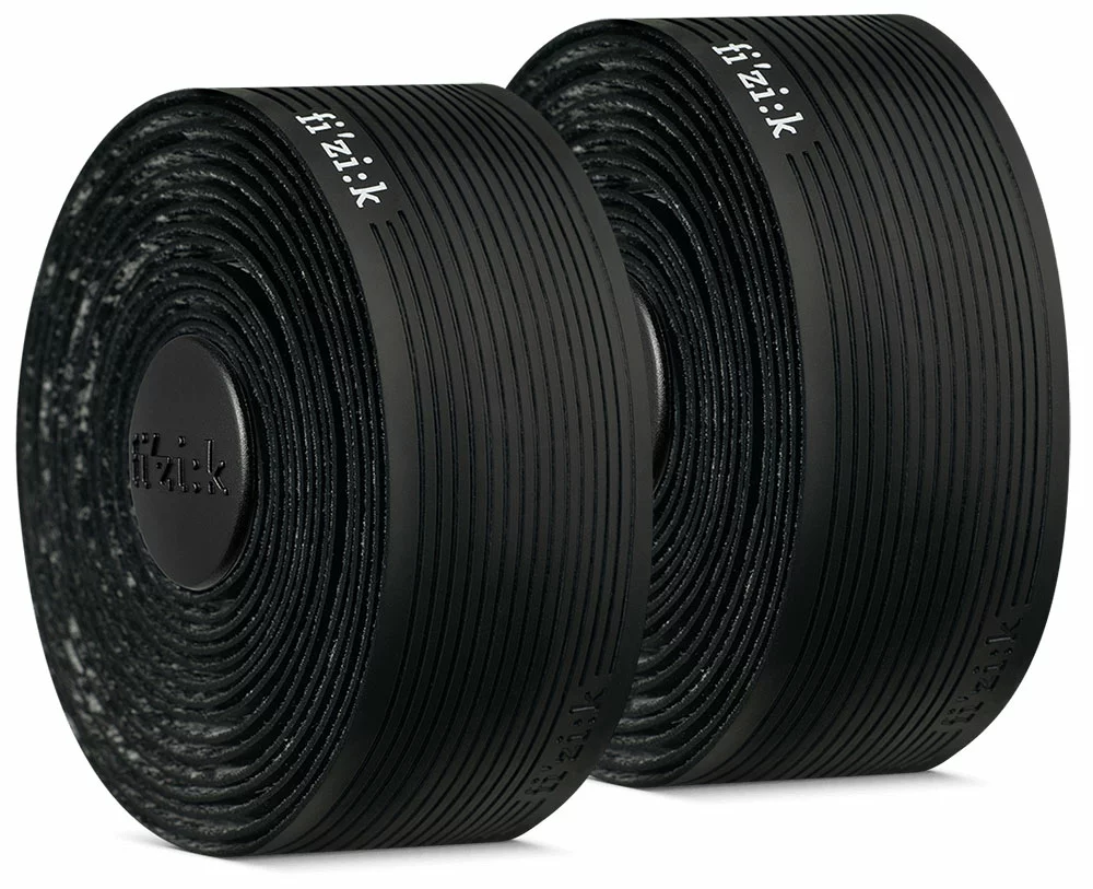 Fizik Vento Microtex Tacky Bande De Guidon 4 Fizik Vento Microtex Tacky Bande De Guidon – Image 2