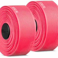 Fizik Vento Microtex Tacky Bande De Guidon 13 Fizik Vento Microtex Tacky Bande De Guidon -Vision Soldes Fizik 20072434 vento microtex tacky pink fluo