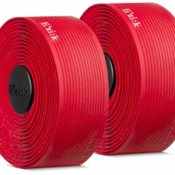 Fizik Vento Microtex Tacky Bande De Guidon 11 Fizik Vento Microtex Tacky Bande De Guidon -Vision Soldes Fizik 20072434 vento microtex tacky red