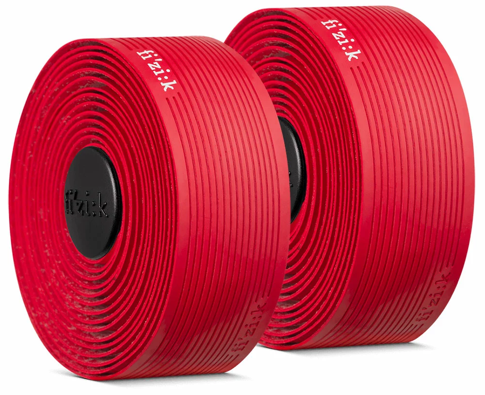 Fizik Vento Microtex Tacky Bande De Guidon 6 Fizik Vento Microtex Tacky Bande De Guidon – Image 4