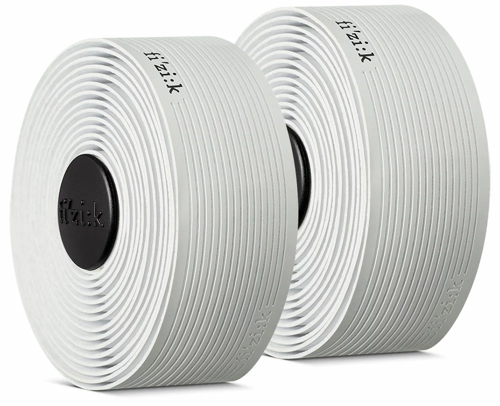 Fizik Vento Microtex Tacky Bande De Guidon 5 Fizik Vento Microtex Tacky Bande De Guidon – Image 3