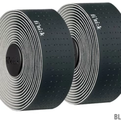 Fizik Tempo Microtex Classic Bande De Guidon 9 Fizik Tempo Microtex Classic Bande De Guidon -Vision Soldes Fizik 20072500 tempo microtex classic black