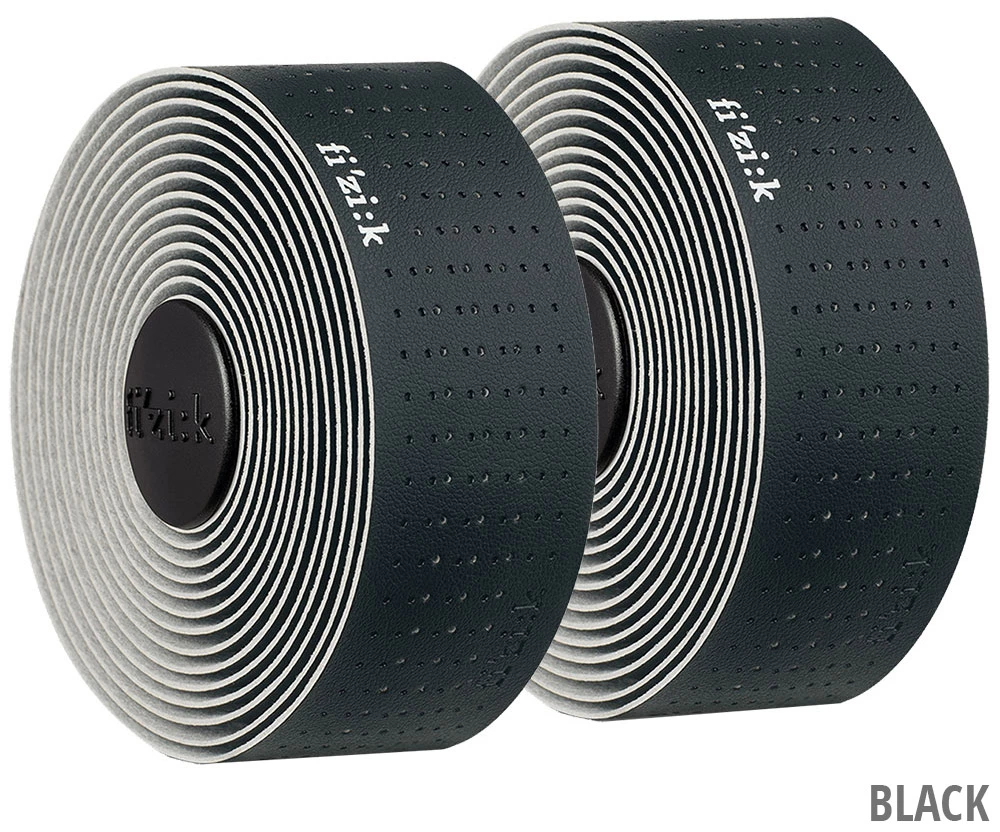 Fizik Tempo Microtex Classic Bande De Guidon 4 Fizik Tempo Microtex Classic Bande De Guidon – Image 2