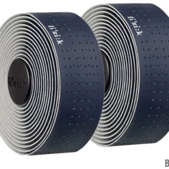 Fizik Tempo Microtex Classic Bande De Guidon 11 Fizik Tempo Microtex Classic Bande De Guidon -Vision Soldes Fizik 20072500 tempo microtex classic blue