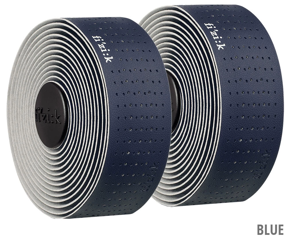 Fizik Tempo Microtex Classic Bande De Guidon 6 Fizik Tempo Microtex Classic Bande De Guidon – Image 4