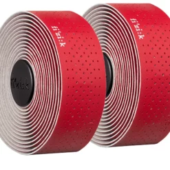 Fizik Tempo Microtex Classic Bande De Guidon 13 Fizik Tempo Microtex Classic Bande De Guidon -Vision Soldes Fizik 20072500 tempo microtex classic red