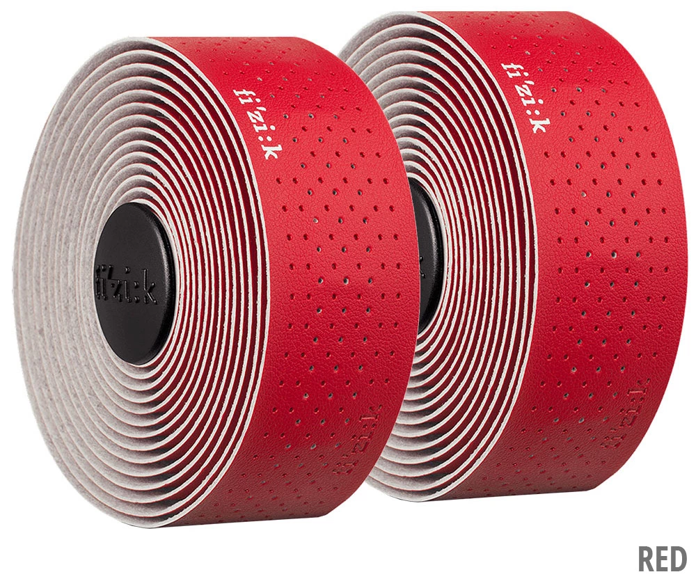 Fizik Tempo Microtex Classic Bande De Guidon 8 Fizik Tempo Microtex Classic Bande De Guidon – Image 6