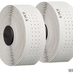 Fizik Tempo Microtex Classic Bande De Guidon 10 Fizik Tempo Microtex Classic Bande De Guidon -Vision Soldes Fizik 20072500 tempo microtex classic white