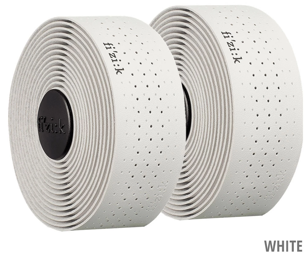 Fizik Tempo Microtex Classic Bande De Guidon 5 Fizik Tempo Microtex Classic Bande De Guidon – Image 3