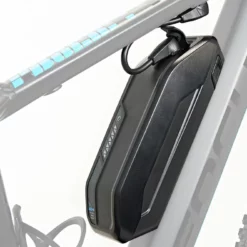 Focus T.E.C. Pack - External Battery