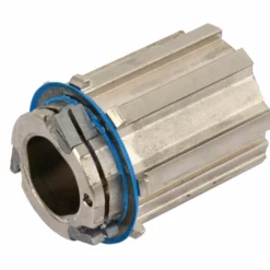 Campagnolo® Corps De Roue Libre Campagnolo 9-12 Vitesses