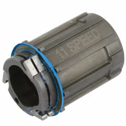 Campagnolo® Corps De Roue Libre Shimano 8-11 Vitesses